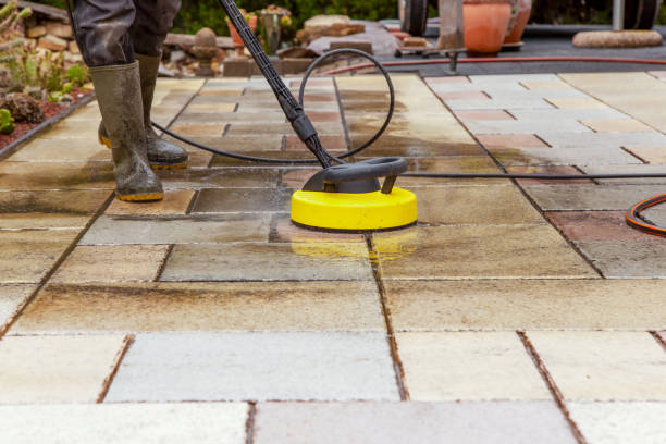 Reliable El Reno, OK  Pressure Washing Services Solutions